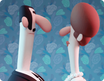 15 Años y una Computadora: Cómo Mis Hermanos Me Enseñaron a Ser Desarrollador Sin Enseñarme